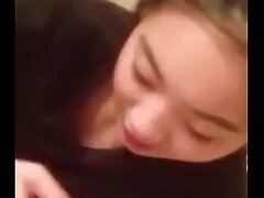 Free Asian Porn Movies 0