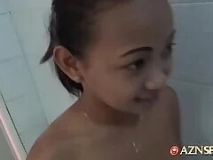 Hot Japanese Porn 1