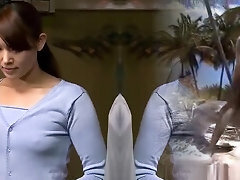 asian girl porn tube 7