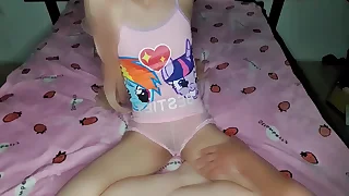 168 latina porn videos