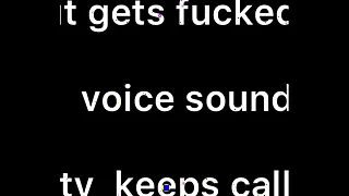 Chinese student homemade fuck