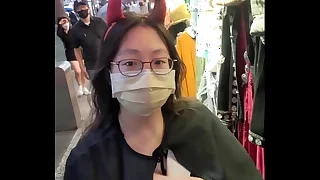 Halloween celebration-lusty dresscode